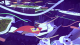 Tearaway Unfolded (PS4) - Video Games by Sony The Chelsea Gamer