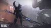 The Surge 2 - Video Games by Focus Home Interactive The Chelsea Gamer