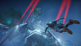 Just Cause 3 - Gold - Video Games by Square Enix The Chelsea Gamer