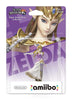 Zelda No.13 amiibo - Video Games by Nintendo The Chelsea Gamer