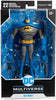 McFarlane - Batman The Animated Series (Variant) - DC Multiverse - merchandise by McFarlane The Chelsea Gamer