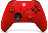 Xbox Wireless Controller - Pulse Red - Console Accessories by Microsoft The Chelsea Gamer
