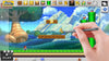 Super Mario Maker - Wii U - Video Games by Nintendo The Chelsea Gamer