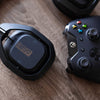 Astro A50 Wireless Headset & Base Station - Xbox / PC - Console Accessories by Astro Gaming The Chelsea Gamer