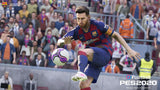 eFootball PES 2020 - Video Games by Konami The Chelsea Gamer