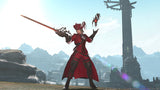 Final Fantasy XIV Stormblood - PS4 - Video Games by Square Enix The Chelsea Gamer