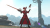 Final Fantasy XIV Stormblood - PC - Video Games by Square Enix The Chelsea Gamer
