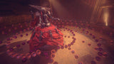 NieR:Automata Game of the YoRHa Edition - Video Games by Square Enix The Chelsea Gamer