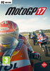 MotoGp 17 - PC - Video Games by Milestone The Chelsea Gamer