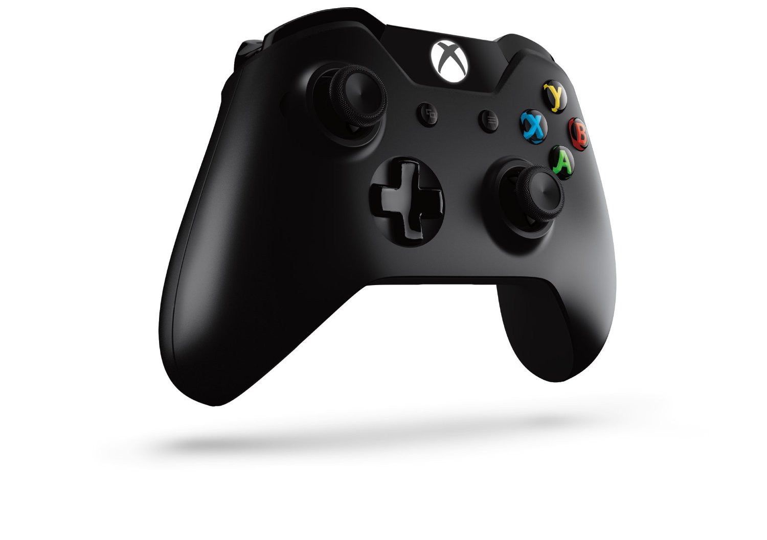 Official Xbox One Wireless Controller with Play and Charge Kit - Console Accessories by Microsoft The Chelsea Gamer