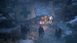 Mutant Year Zero: Road to Eden - Deluxe Edition - Video Games by Maximum Games Ltd (UK Stock Account) The Chelsea Gamer