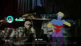 Let's Sing Queen +1 Mic - Video Games by Ravenscourt The Chelsea Gamer