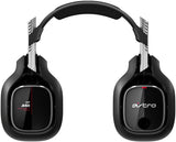 Astro A40 TR Headset - Xbox / PC - Console Accessories by Astro Gaming The Chelsea Gamer