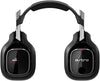 Astro A40 TR  Headset & Gaming MixAmp Pro TR  - Xbox / PC - Console Accessories by Astro Gaming The Chelsea Gamer