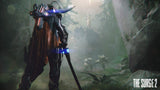 The Surge 2 - Video Games by Focus Home Interactive The Chelsea Gamer