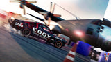V Rally 4 - Nintendo Switch - Video Games by Maximum Games Ltd (UK Stock Account) The Chelsea Gamer