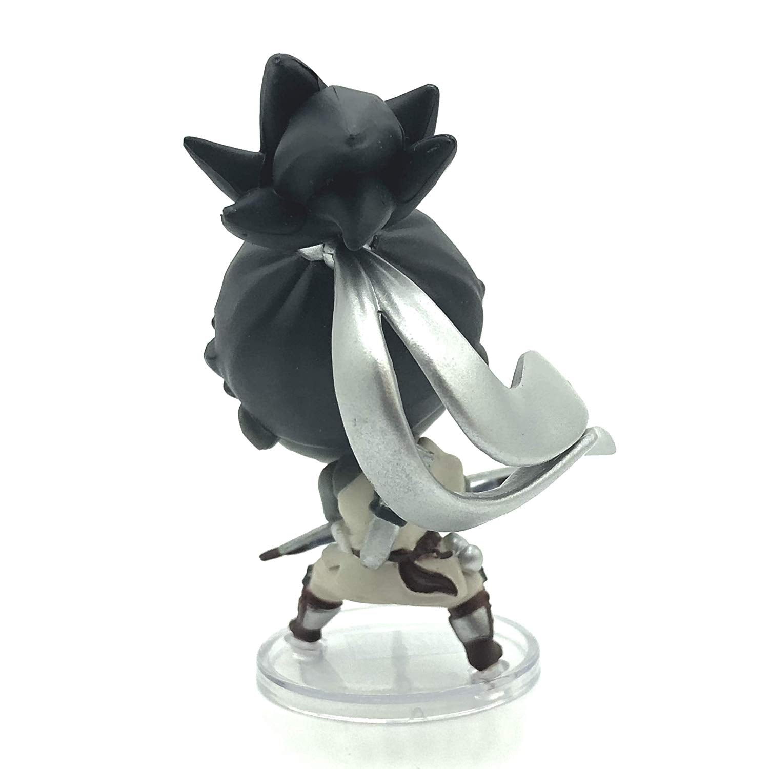 Official Blizzard Overwatch Demon Hanzo Cute But Deadly - merchandise by Games Alliance The Chelsea Gamer