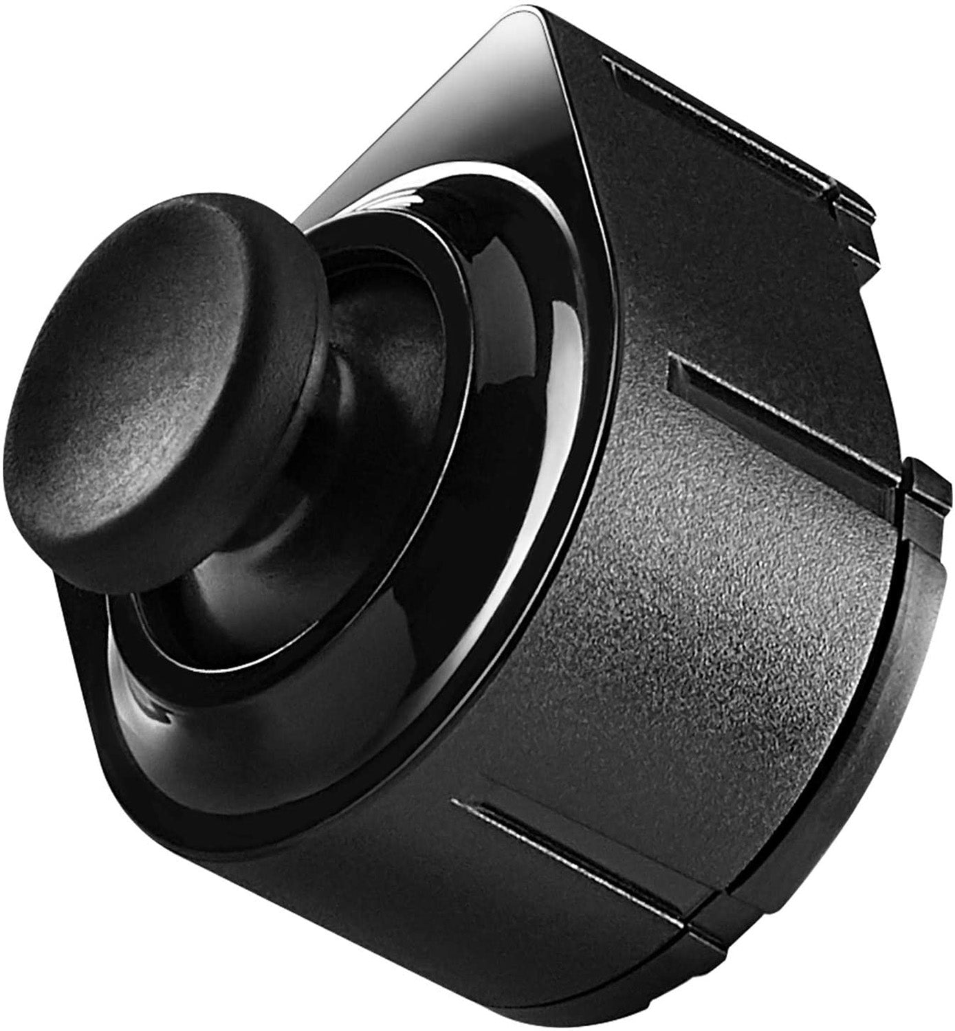 Thrusmaster eSwap Classic Mini-Stick Module - Console Accessories by Thrustmaster The Chelsea Gamer