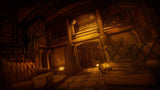 Bendy and the Ink Machine - Video Games by Maximum Games Ltd (UK Stock Account) The Chelsea Gamer