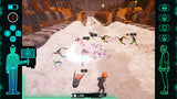 Travis Strikes Again: No More Heroes - Video Games by Nintendo The Chelsea Gamer