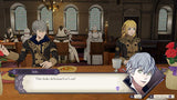 Fire Emblem: Three Houses - Video Games by Nintendo The Chelsea Gamer