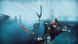 The Falconeer - Day One Edition - Video Games by Wired Productions The Chelsea Gamer