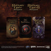Baldurs Gate - Video Games by Skybound Games The Chelsea Gamer