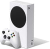 Xbox, Xbox Series S Console (Standalone) - Console pack by Microsoft The Chelsea Gamer