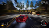 Dangerous Driving - Video Games by Maximum Games Ltd (UK Stock Account) The Chelsea Gamer