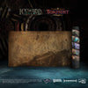 Planescape Torment / Icewind Dale - Video Games by Skybound Games The Chelsea Gamer