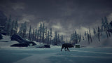 The Long Dark - Video Games by Skybound Games The Chelsea Gamer