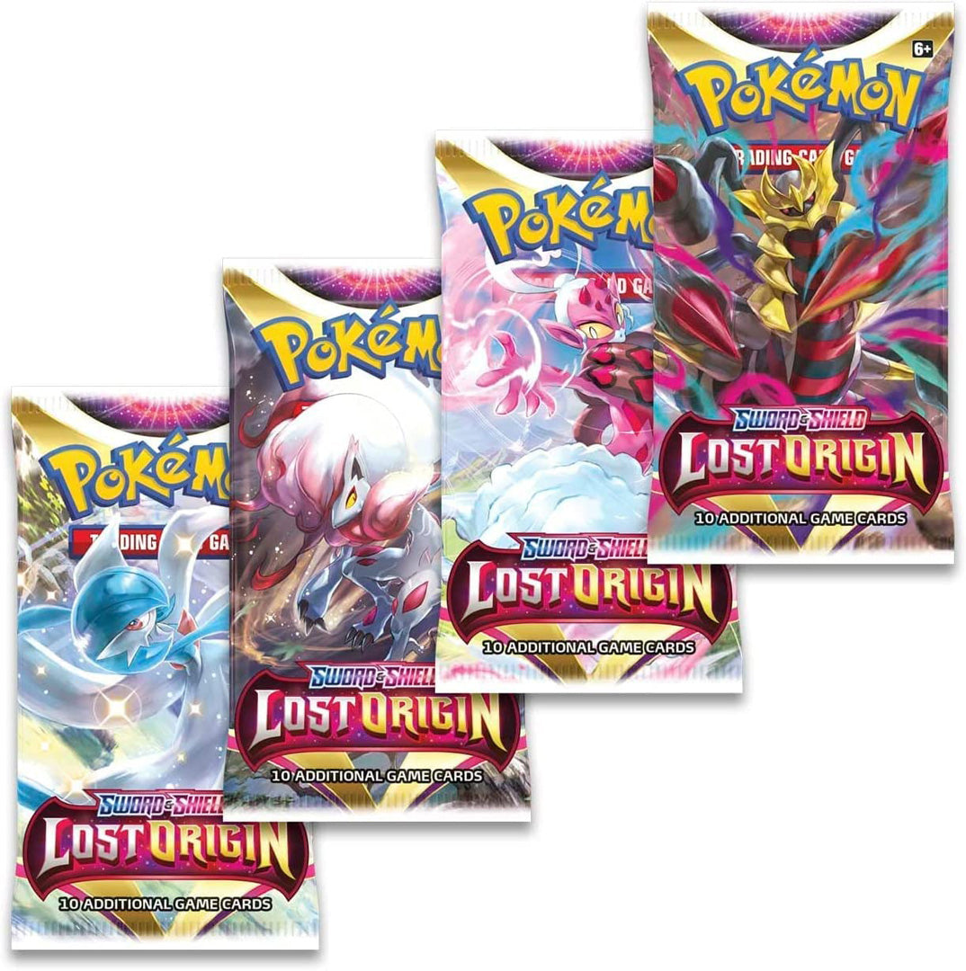 Pokemon TCG: Virizion V Box - Merchandise by Pokémon The Chelsea Gamer