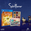 Spiritfarer - PlayStation 4 - Video Games by Skybound Games The Chelsea Gamer
