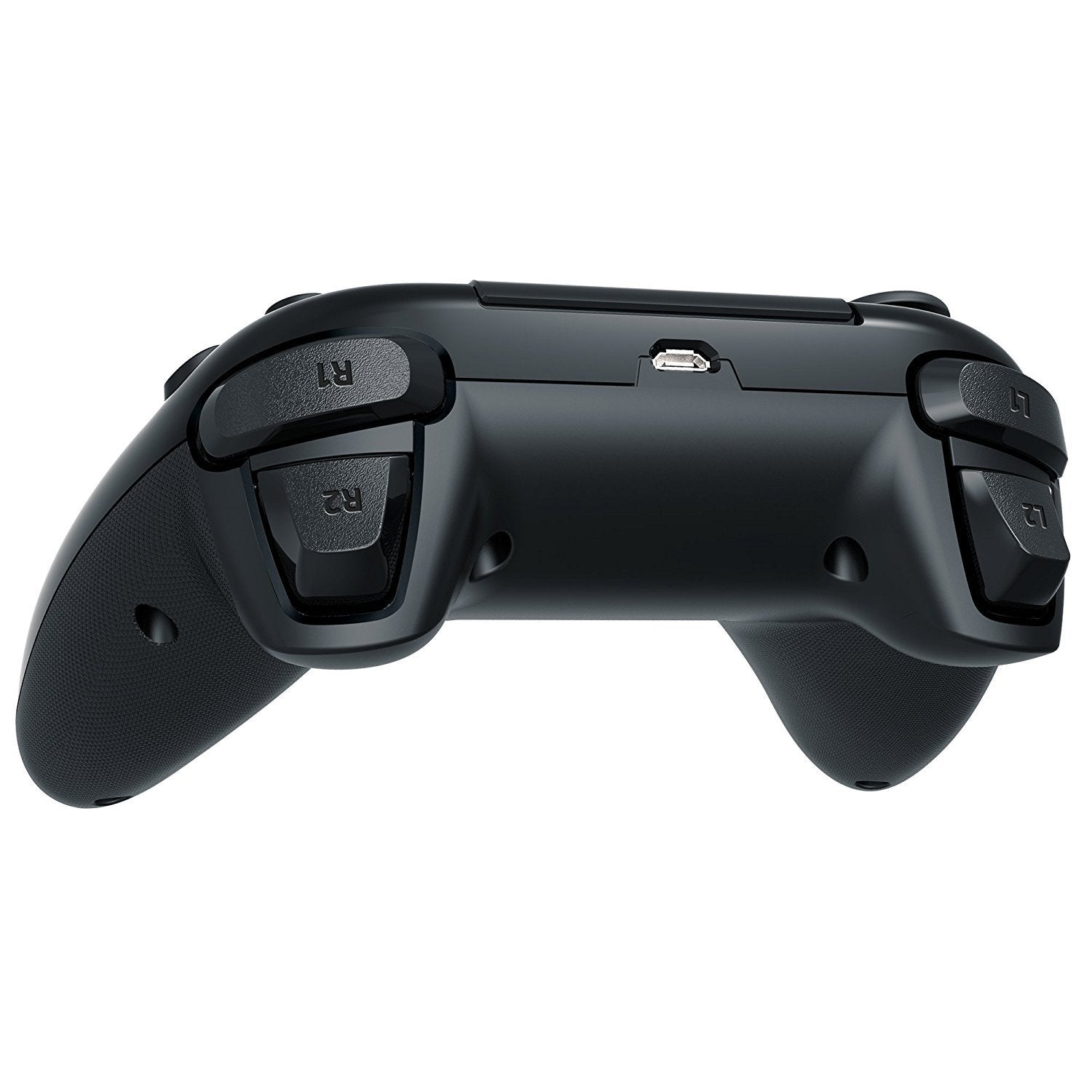 ONYX Bluetooth Wireless Controller for PlayStation 4 - Console Accessories by HORI The Chelsea Gamer