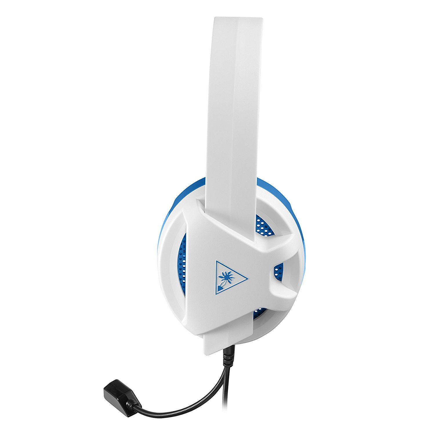 Turtle Beach Recon Chat White - PS4 - Console Accessories by Turtle Beach The Chelsea Gamer