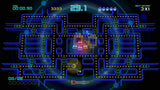 Namco Museum Arcade PAC - Nintendo Switch - Video Games by Bandai Namco Entertainment The Chelsea Gamer