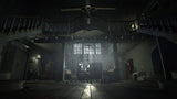 Resident Evil 7 Biohazard - PlayStation Hits - Video Games by Capcom The Chelsea Gamer