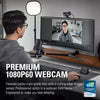 Elgato Facecam - 1080p60 True Full HD Webcam - Core Components by Elgato The Chelsea Gamer