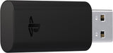 PlayStation 4 Gold Wireless Headset - Console Accessories by Sony The Chelsea Gamer