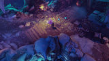 Darksiders Genesis - Video Games by Nordic Games The Chelsea Gamer