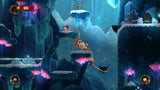 Super Chariot - Video Games by Maximum Games Ltd (UK Stock Account) The Chelsea Gamer
