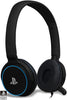 4Gamers CP-01 Stereo Gaming Headset - PlayStation 3 - Console Accessories by ABP Technology The Chelsea Gamer