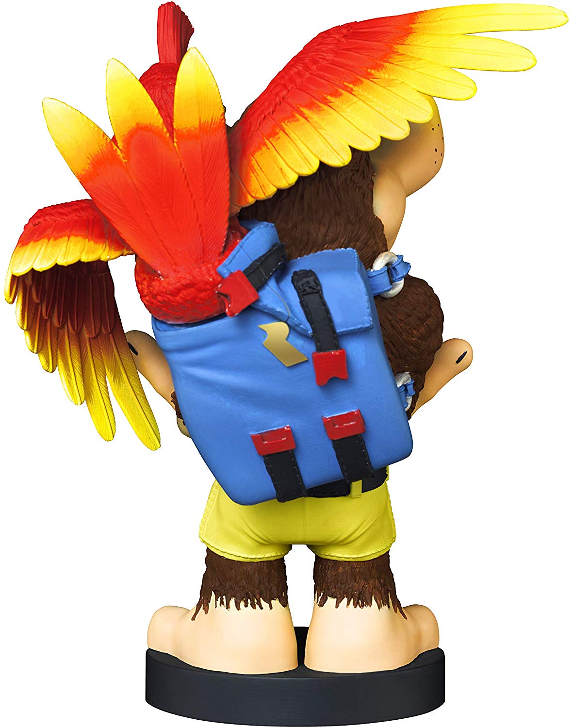 Banjo Kazooie - Cable Guy - Console Accessories by Exquisite Gaming The Chelsea Gamer