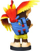 Banjo Kazooie - Cable Guy - Console Accessories by Exquisite Gaming The Chelsea Gamer