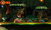 Donkey Kong Country Returns - 3DS Selects - Video Games by Nintendo The Chelsea Gamer