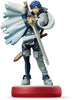 Fire Emblem Amiibo Chrome - Video Games by Nintendo The Chelsea Gamer