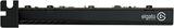 Elgato Game Capture HD60 Pro - Core Components by Elgato The Chelsea Gamer