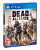 Dead Alliance -PS4 - Video Games by Maximum Games Ltd (UK Stock Account) The Chelsea Gamer