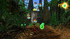 TY the Tasmanian Tiger HD - Xbox - Video Games by U&I The Chelsea Gamer