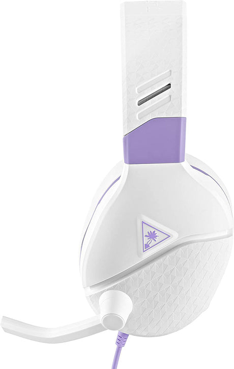Turtle Beach Recon Spark Headset - Console Accessories by Turtle Beach The Chelsea Gamer